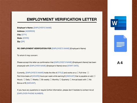 p&g employment verification|p'p'p'p'p'p'p'p'p'p'p'p'p'p'p'p'p'p'p.